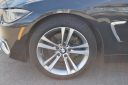 Thumbnail image of 2019 BMW 4 Series at Milan Motors