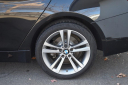 Thumbnail image of 2019 BMW 4 Series at Milan Motors