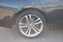 Thumbnail image of 2019 BMW 4 Series at Milan Motors