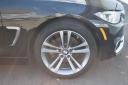 Thumbnail image of 2019 BMW 4 Series at Milan Motors
