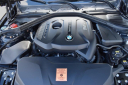Thumbnail image of 2019 BMW 4 Series at Milan Motors