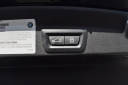 Thumbnail image of 2019 BMW 4 Series at Milan Motors