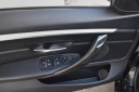 Thumbnail image of 2019 BMW 4 Series at Milan Motors