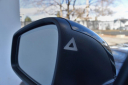 Thumbnail image of 2019 BMW 4 Series at Milan Motors