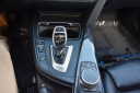 Thumbnail image of 2019 BMW 4 Series at Milan Motors