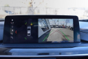 Thumbnail image of 2019 BMW 4 Series at Milan Motors