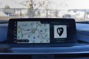 Thumbnail image of 2019 BMW 4 Series at Milan Motors
