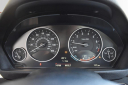 Thumbnail image of 2019 BMW 4 Series at Milan Motors