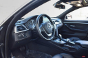 Thumbnail image of 2019 BMW 4 Series at Milan Motors