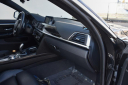 Thumbnail image of 2019 BMW 4 Series at Milan Motors