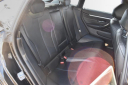 Thumbnail image of 2019 BMW 4 Series at Milan Motors