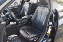 Thumbnail image of 2019 BMW 4 Series at Milan Motors