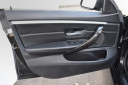 Thumbnail image of 2019 BMW 4 Series at Milan Motors
