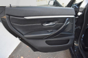 Thumbnail image of 2019 BMW 4 Series at Milan Motors