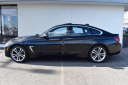 Thumbnail image of 2019 BMW 4 Series at Milan Motors