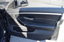 Thumbnail image of 2019 BMW 4 Series at Milan Motors