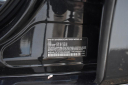 Thumbnail image of 2019 BMW 4 Series at Milan Motors