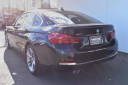 Thumbnail image of 2019 BMW 4 Series at Milan Motors