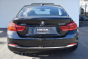 Thumbnail image of 2019 BMW 4 Series at Milan Motors