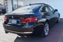 Thumbnail image of 2019 BMW 4 Series at Milan Motors