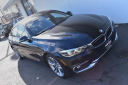 Thumbnail image of 2019 BMW 4 Series at Milan Motors