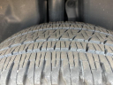 Thumbnail image of 2022 Jeep Cherokee at Golling Chrysler Dodge Jeep Ram