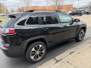 Thumbnail image of 2022 Jeep Cherokee at Golling Chrysler Dodge Jeep Ram