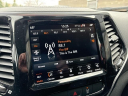 Thumbnail image of 2022 Jeep Cherokee at Golling Chrysler Dodge Jeep Ram