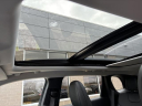 Thumbnail image of 2022 Jeep Cherokee at Golling Chrysler Dodge Jeep Ram