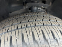 Thumbnail image of 2022 Jeep Cherokee at Golling Chrysler Dodge Jeep Ram