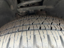 Thumbnail image of 2022 Jeep Cherokee at Golling Chrysler Dodge Jeep Ram