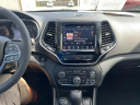 Thumbnail image of 2022 Jeep Cherokee at Golling Chrysler Jeep Dodge Ram of Chelsea
