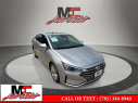 Thumbnail image of 2020 Hyundai ELANTRA at MC Auto Outlet