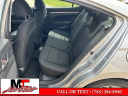 Thumbnail image of 2020 Hyundai ELANTRA at MC Auto Outlet