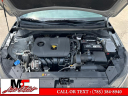 Thumbnail image of 2020 Hyundai ELANTRA at MC Auto Outlet