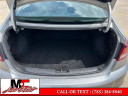 Thumbnail image of 2020 Hyundai ELANTRA at MC Auto Outlet