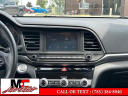 Thumbnail image of 2020 Hyundai ELANTRA at MC Auto Outlet