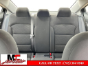 Thumbnail image of 2020 Hyundai ELANTRA at MC Auto Outlet