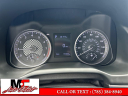 Thumbnail image of 2020 Hyundai ELANTRA at MC Auto Outlet