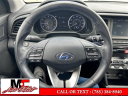 Thumbnail image of 2020 Hyundai ELANTRA at MC Auto Outlet