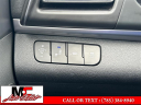 Thumbnail image of 2020 Hyundai ELANTRA at MC Auto Outlet