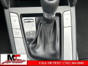 Thumbnail image of 2020 Hyundai ELANTRA at MC Auto Outlet