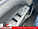 Thumbnail image of 2020 Hyundai ELANTRA at MC Auto Outlet