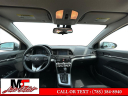 Thumbnail image of 2020 Hyundai ELANTRA at MC Auto Outlet