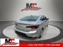 Thumbnail image of 2020 Hyundai ELANTRA at MC Auto Outlet