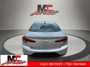 Thumbnail image of 2020 Hyundai ELANTRA at MC Auto Outlet