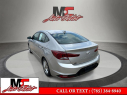 Thumbnail image of 2020 Hyundai ELANTRA at MC Auto Outlet