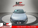 Thumbnail image of 2020 Hyundai ELANTRA at MC Auto Outlet