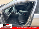 Thumbnail image of 2020 Hyundai ELANTRA at MC Auto Outlet