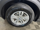 Thumbnail image of 2023 Ford Explorer at Montrose Ford